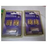 Misc Hinges Misc Hinges