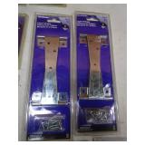 Misc Hinges Misc Hinges