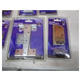 Misc Hinges Misc Hinges