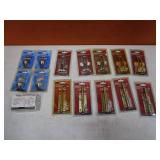 Misc Door Hardware Misc Door Hardware