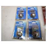 Misc Door Hardware Misc Door Hardware