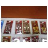 Misc Door Hardware Misc Door Hardware