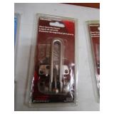 Misc Door Hardware Misc Door Hardware