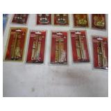 Misc Door Hardware Misc Door Hardware