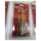 Misc Door Hardware Misc Door Hardware