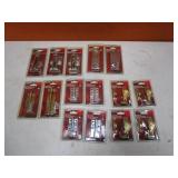 Misc Door & Window Hardware Misc Door & Window Hardware