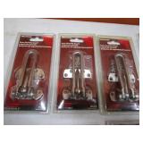 Misc Door & Window Hardware Misc Door & Window Hardware
