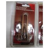 Misc Door & Window Hardware Misc Door & Window Hardware