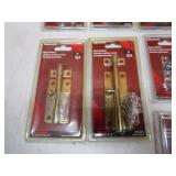 Misc Door & Window Hardware Misc Door & Window Hardware