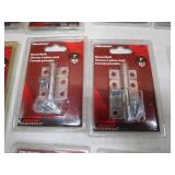Misc Door & Window Hardware Misc Door & Window Hardware