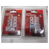 Misc Door & Window Hardware Misc Door & Window Hardware