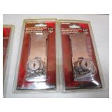 Misc Door & Window Hardware Misc Door & Window Hardware