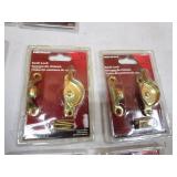Misc Door & Window Hardware Misc Door & Window Hardware