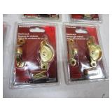 Misc Door & Window Hardware Misc Door & Window Hardware