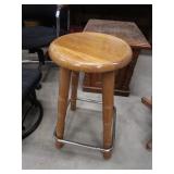 Misc Furniture Misc Furniture