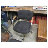 Misc Furniture Misc Furniture