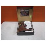 (New) Wolverine Work Boots sz9.5 (New) Wolverine Work Boots sz9.5