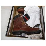(New) Wolverine Work Boots sz9.5 (New) Wolverine Work Boots sz9.5
