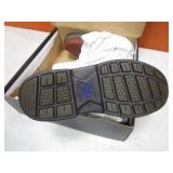 (New) Wolverine Work Boots sz9.5 (New) Wolverine Work Boots sz9.5