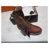(New) Wolverine Work Boots sz9.5 (New) Wolverine Work Boots sz9.5