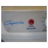 De-Humidifier De-Humidifier