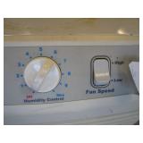 De-Humidifier De-Humidifier