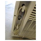 De-Humidifier De-Humidifier