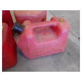 Gas Jugs Gas Jugs