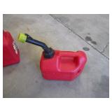 Gas Jugs Gas Jugs