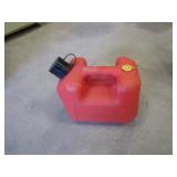 Gas Jugs Gas Jugs