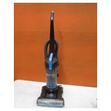 Bissel Vacuum Bissel Vacuum