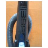 Bissel Vacuum Bissel Vacuum