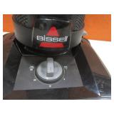 Bissel Vacuum Bissel Vacuum