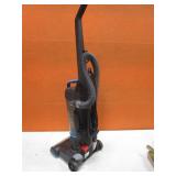 Bissel Vacuum Bissel Vacuum