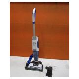 Hoover Cordless Floor Cleaner Hoover Cordless Floor Cleaner