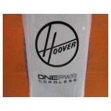 Hoover Cordless Floor Cleaner Hoover Cordless Floor Cleaner