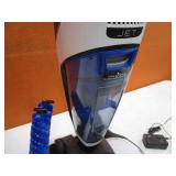 Hoover Cordless Floor Cleaner Hoover Cordless Floor Cleaner