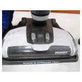 Hoover Cordless Floor Cleaner Hoover Cordless Floor Cleaner