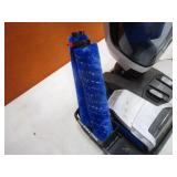 Hoover Cordless Floor Cleaner Hoover Cordless Floor Cleaner