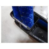 Hoover Cordless Floor Cleaner Hoover Cordless Floor Cleaner