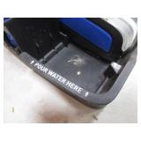 Hoover Cordless Floor Cleaner Hoover Cordless Floor Cleaner