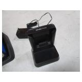 Hoover Cordless Floor Cleaner Hoover Cordless Floor Cleaner