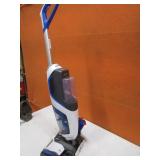 Hoover Cordless Floor Cleaner Hoover Cordless Floor Cleaner