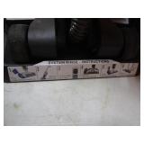 Hoover Cordless Floor Cleaner Hoover Cordless Floor Cleaner
