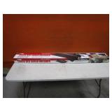 (New) 1ton Truck Bed Cargo Unloader (New) 1ton Truck Bed Cargo Unloader