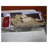 (New) 1ton Truck Bed Cargo Unloader (New) 1ton Truck Bed Cargo Unloader