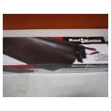 (New) 1ton Truck Bed Cargo Unloader (New) 1ton Truck Bed Cargo Unloader