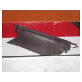 (New) 1ton Truck Bed Cargo Unloader (New) 1ton Truck Bed Cargo Unloader