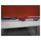 (New) 1ton Truck Bed Cargo Unloader (New) 1ton Truck Bed Cargo Unloader
