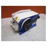Uline Glue Tape Dispenser Uline Glue Tape Dispenser